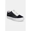 Otroške teniske Vans Old Skool