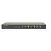 Switch TP-Link TL-SG1024DE mrežni stikalo L2, 24x Gigabit Ethernet