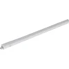 RABALUX LED Svetlo Greg belo