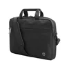 HP Torba za laptop 14.1 Professional crna