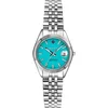 Gant G181006 SUSSEX MINI Čas