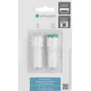Silhouette Embossing Tool Set - 1 set