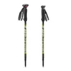 Manfrotto Pohodne palice/monopod Off Road zelena - MMOFFROADG