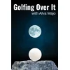 Golfing Over It with Alva Majo XBOX LIVE Key EUROPE