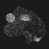 Quartabe - Repescagem (Limited Edition) (LP)