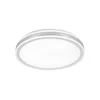 Led Plafonjera Farbi