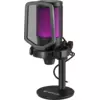 Defender Gaming stream mikrofon Defender Impulse GMC 600, 42 dB, Crni