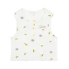 Guess Top J6GI02 KF794 Bela Regular Fit
