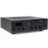 Art SoundD MX-60M | 60W Mixer Amplifier With Tuner And Bluetooth