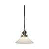 Cottex F1110A - Luster na sajli SKOMAKARE 1xE14/40W/230V