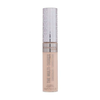 Rimmel London The Multi-Tasker korektor 10 ml Odtenek 055 classic Bež