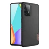 Fino kućište DUX DUCIS za Samsung Galaxy A32 5G - Siva KP10743