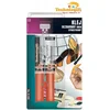 shumee PROZORNO EPOKSIDNO LEPILO 2*12ML 1MIN.