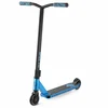 Movino Freestyle skiro Stunt GLIDE Metalic Blue H-103-GL