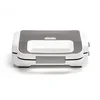 Tefal Toster Multilates Snack XL SW7011, Bijeli