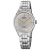 FESTINA 20006/2