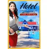 Hotel - Lake Edition XBOX LIVE Key EUROPE