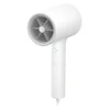 XIAOMI Fen za kosu Mi Ionic H300 EU