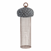 Ptičja krmilnica Acorn – Esschert Design