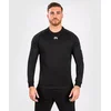 Venum Muška majica UFC Adrenaline by Venum Authentic Fight Week, Crna