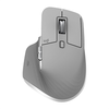 Logitech MIS MX Master 3 Advanced (910-005695) Mid Gray