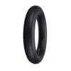 Unutrasnja guma 8.5 in N12 za Xiaomi M365 trotinet/ 1S/ Essential/ M365 Pro/ M365 Pro 2