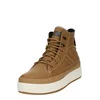 Converse Muške patike Chuck Taylor All star Equip WP