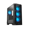 DSC Desktop računar i9 14900K 64GB 2TB SSD