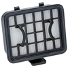 BOSCH Filter Za GAS 18V-1