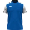 Jako Majica Jako Dynamic Kids