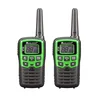 MIDLAND toki voki XT30