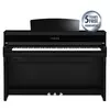 Yamaha CLP-775PE Clavinova
