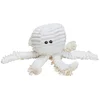 Beeztees ECO igrača za pse hobotnica Okki 26cm