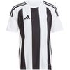 Dres adidas STRIPED 24 JSYY