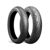Bridgestone BT46 R ( 130/90-17 TL 68V zadnji točak, M/C )