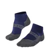 Falke RU 4 Endurance Cool Short