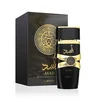 Lattafa Unisex parfem Asad, 100 ml