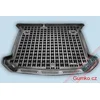 Rubber trunk mat Citroen C8 2002-2014