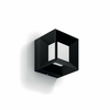 Philips 16480/30/P0 - PARTERRE spoljno zidno LED svetlo/8W IP44