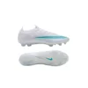 Nike kopačke MERCURIAL VAPOR 17 ELITE FG