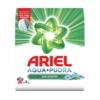 ARIEL Prašakasti deterdžent za mašinsko pranje veša Mountain spring 4kg