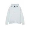 Pull&Bear Majica pastelno modra