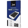 3mk HardGlass Max - zaštitno staklo za Samsung Galaxy S7 Edge - Bijela KP20996