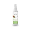 Deverra Farm Biljni Losion za JAČANJE KOSE 100ml