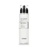 Corsx Serum za lice The 6 Peptide Skin Booster, 150ml