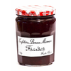 Bonne Maman JAGODA 750g