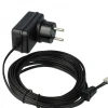 Polnilec za Worx LandXcape LX790/LX795/LX799, 10W, 20V, 0.5A