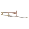 Tenor pozavna mod. 1390 Premium MTP
