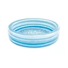 INTEX 58467 Napihljiv otroški bazen Blue Bliss