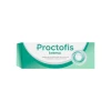 Naturalab Krema za hemoroide Proctofis, 30ml
